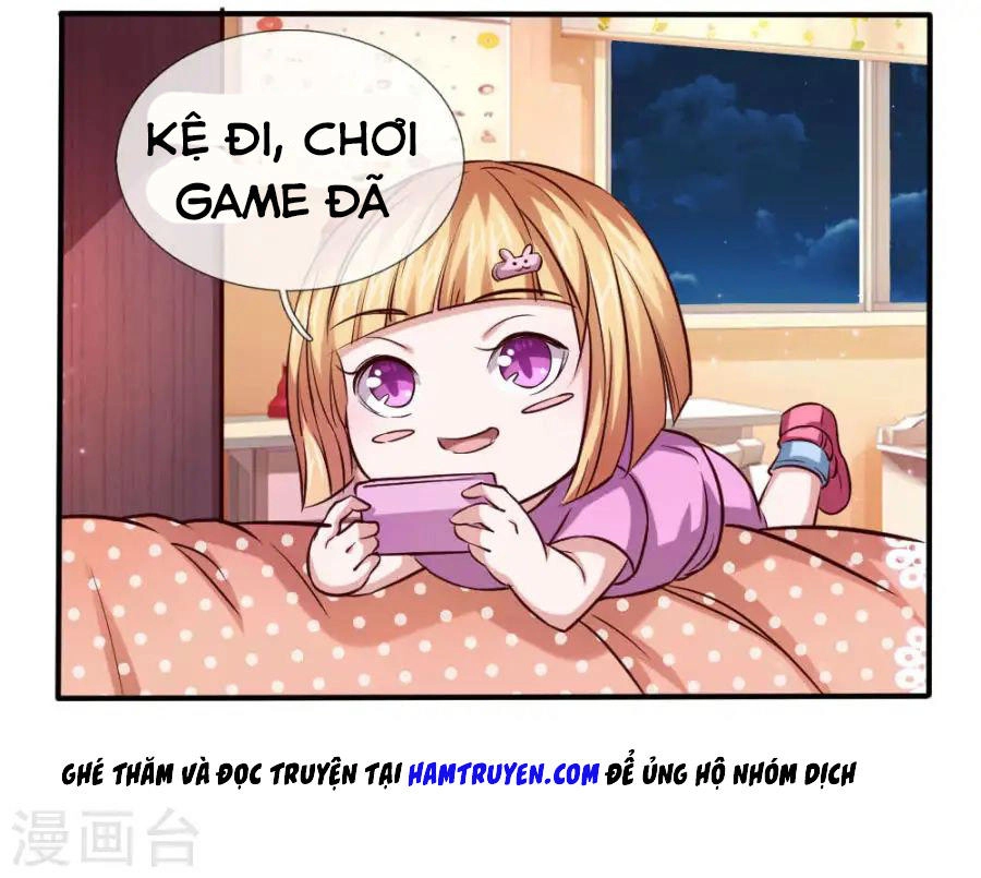 Tuyệt Thế Phi Đao Chapter 44 - 27