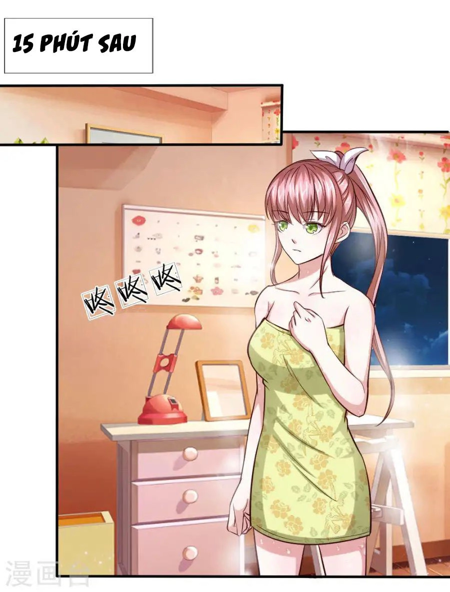 Tuyệt Thế Phi Đao Chapter 44 - 28