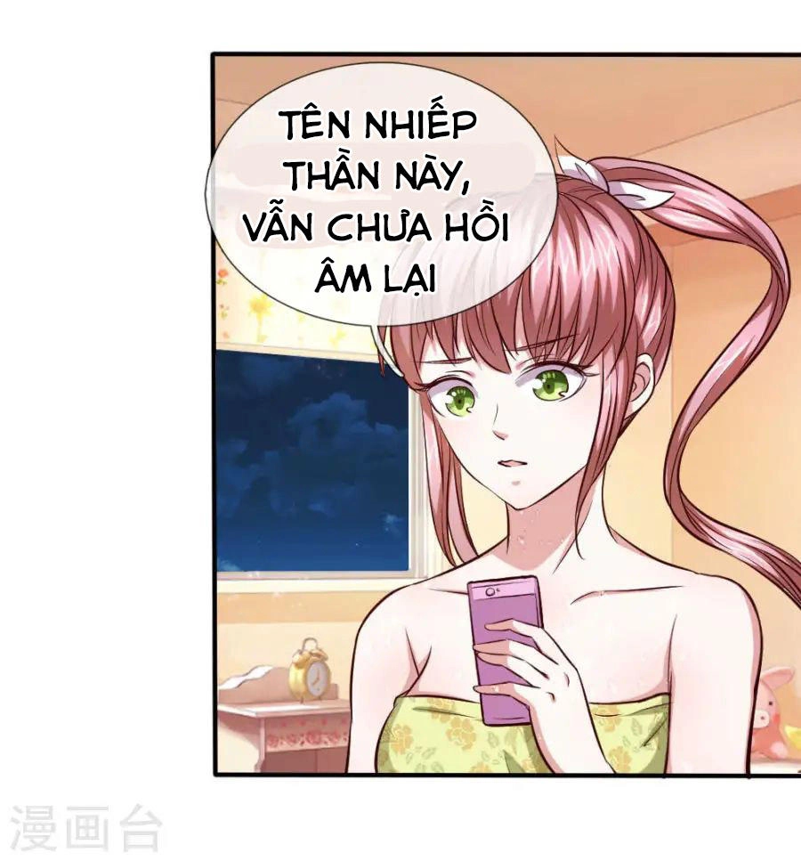 Tuyệt Thế Phi Đao Chapter 44 - 30