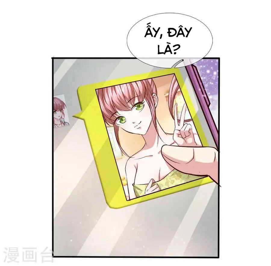 Tuyệt Thế Phi Đao Chapter 44 - 31