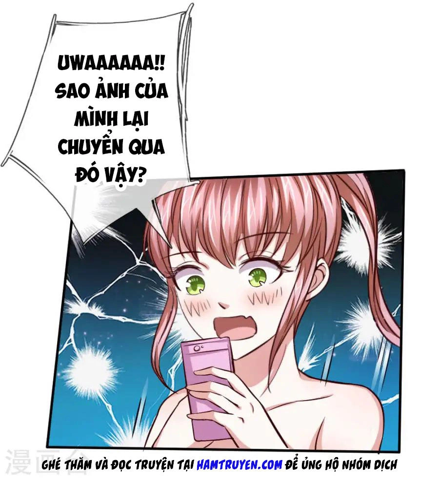 Tuyệt Thế Phi Đao Chapter 44 - 32