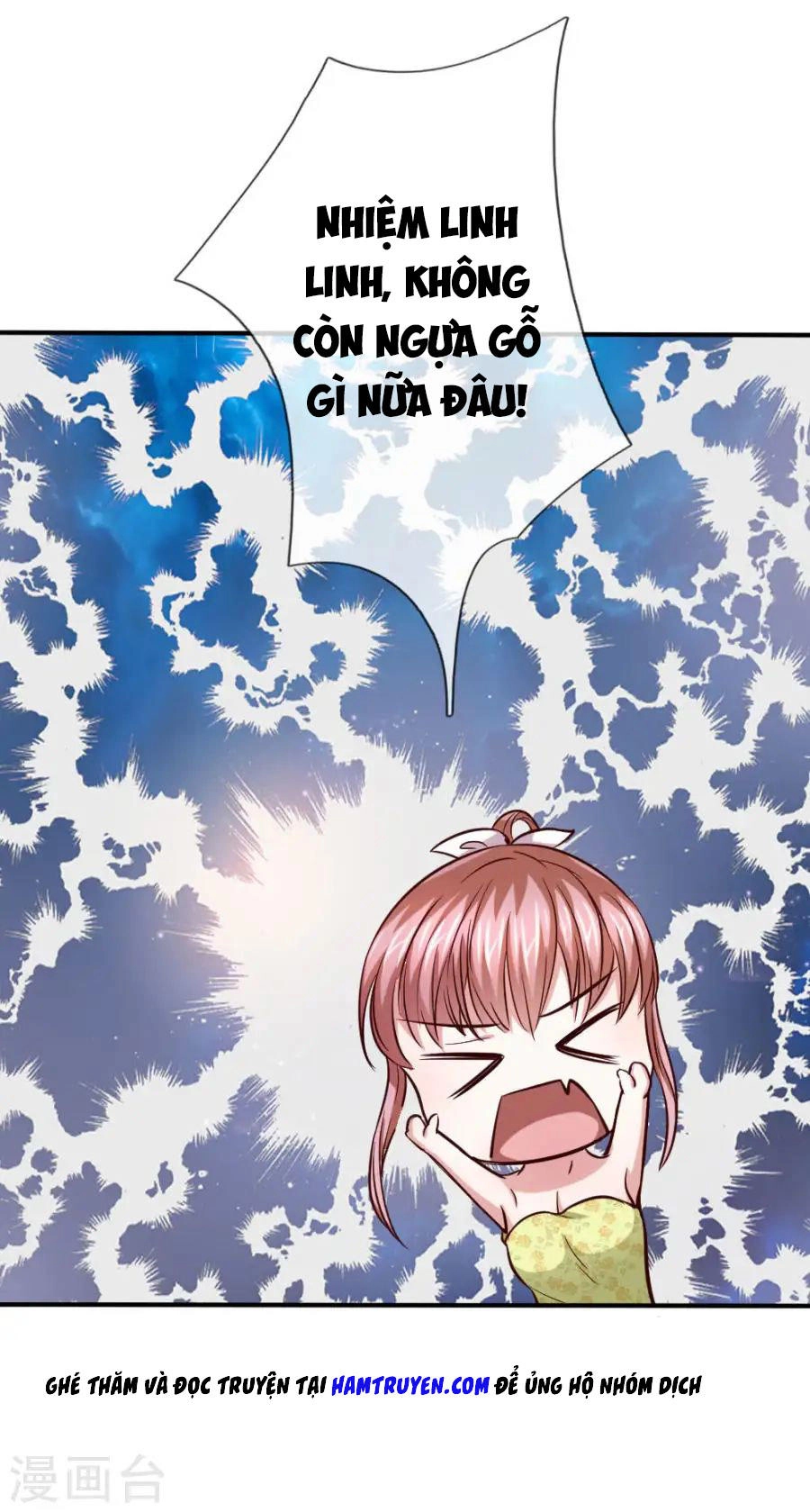 Tuyệt Thế Phi Đao Chapter 44 - 33