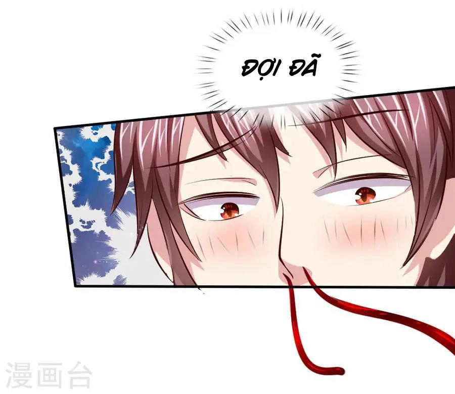 Tuyệt Thế Phi Đao Chapter 44 - 36