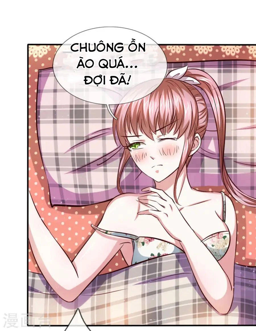 Tuyệt Thế Phi Đao Chapter 44 - 40