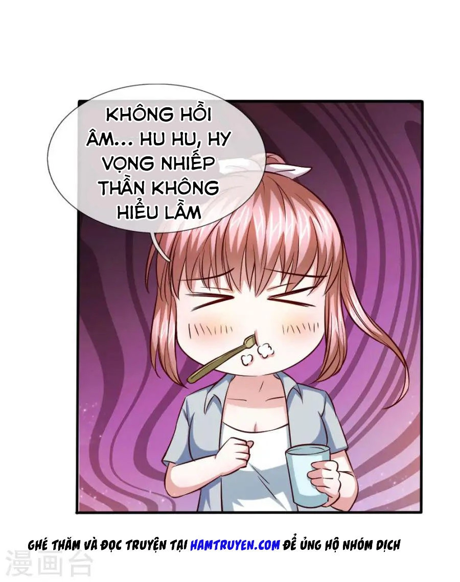 Tuyệt Thế Phi Đao Chapter 44 - 42