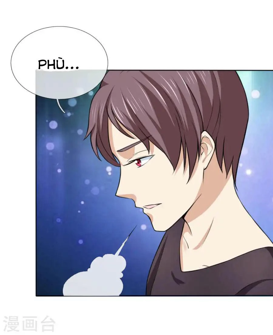 Tuyệt Thế Phi Đao Chapter 45 - 7