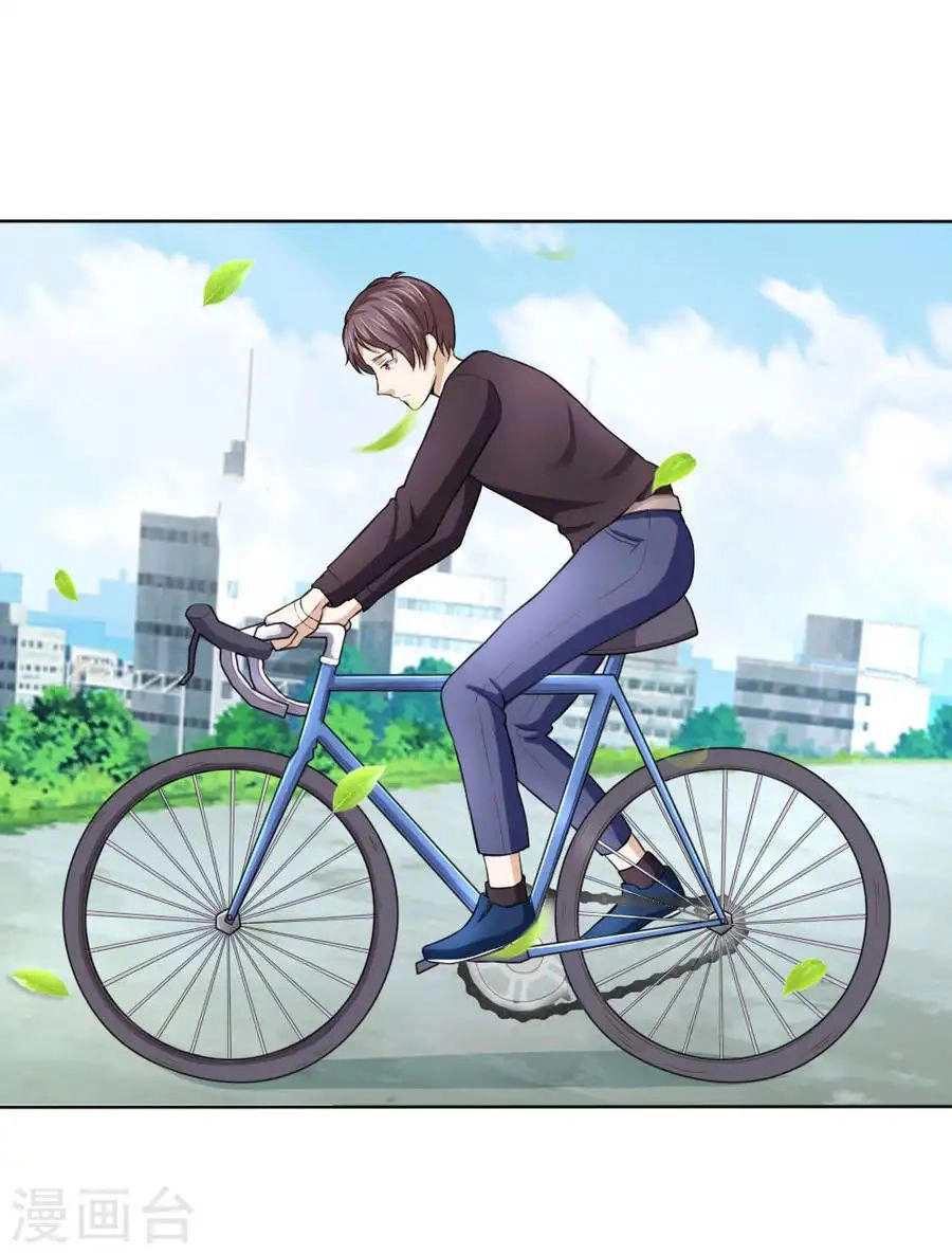 Tuyệt Thế Phi Đao Chapter 45 - 9