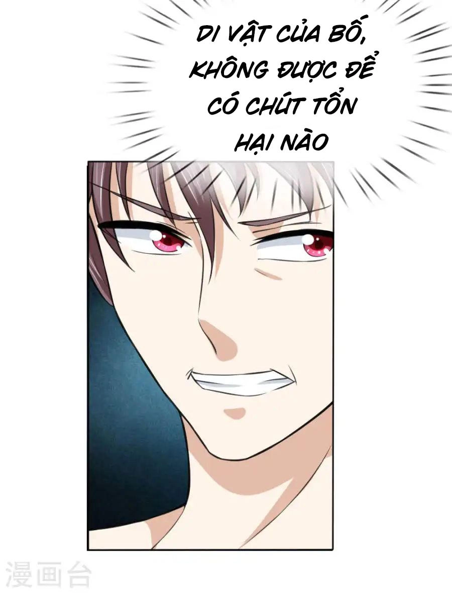 Tuyệt Thế Phi Đao Chapter 45 - 15