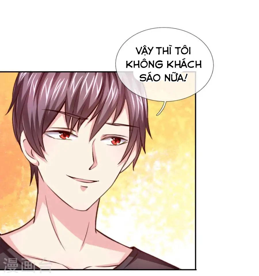 Tuyệt Thế Phi Đao Chapter 46 - 33