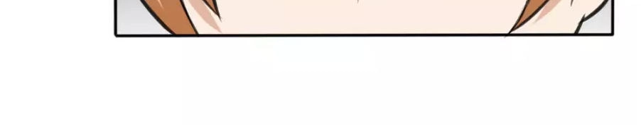 Tuyệt Thế Phi Đao Chapter 47 - 9