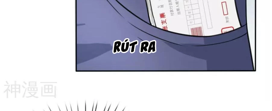 Tuyệt Thế Phi Đao Chapter 47 - 11