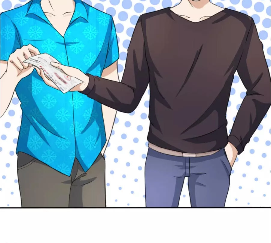 Tuyệt Thế Phi Đao Chapter 47 - 13