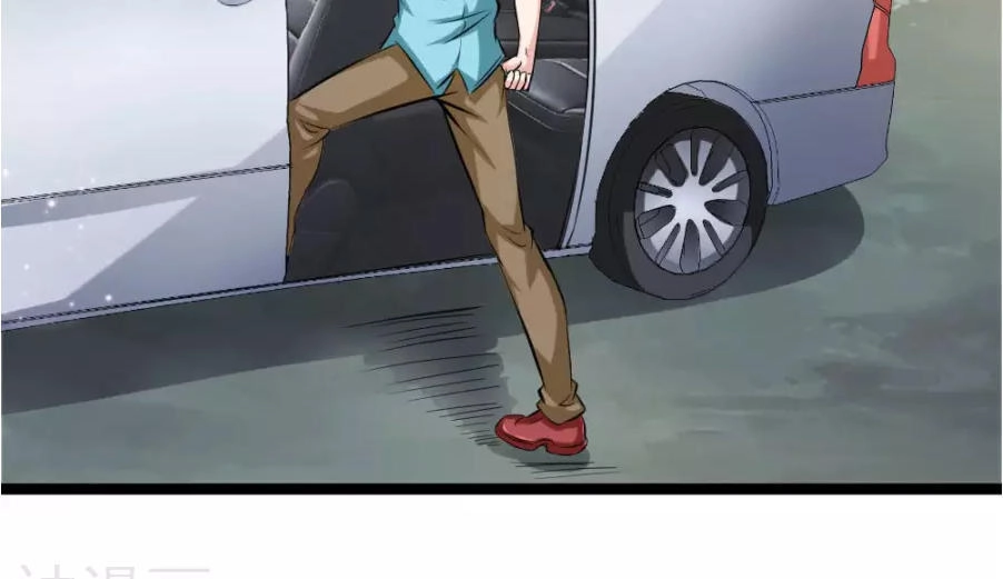 Tuyệt Thế Phi Đao Chapter 47 - 20