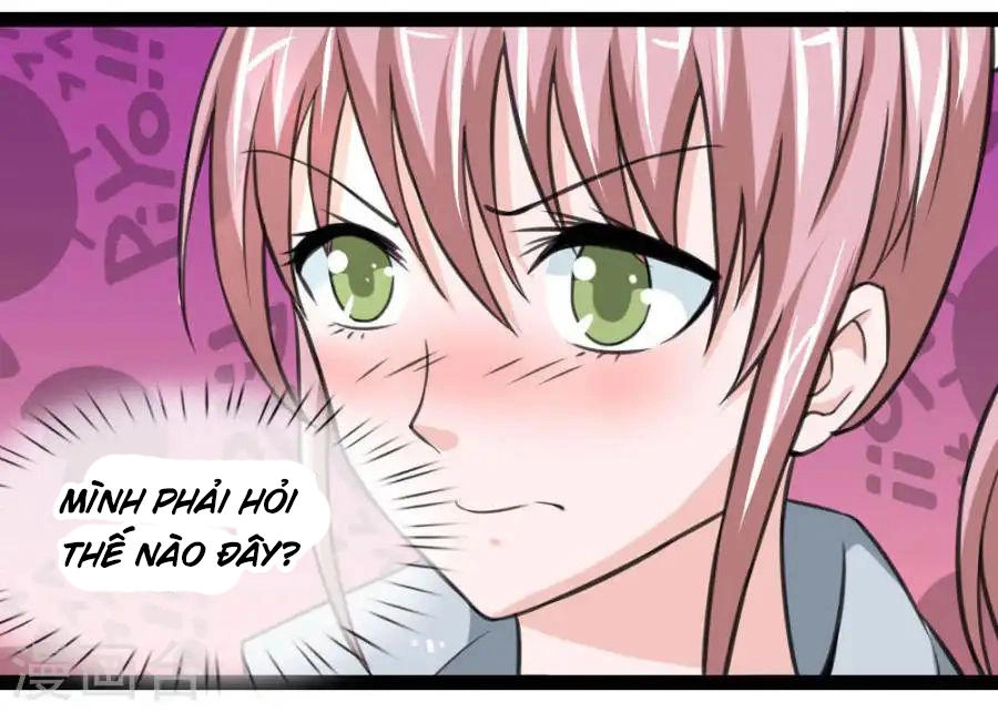 Tuyệt Thế Phi Đao Chapter 48 - 19