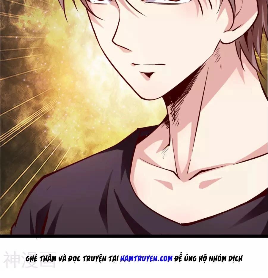 Tuyệt Thế Phi Đao Chapter 50 - 10