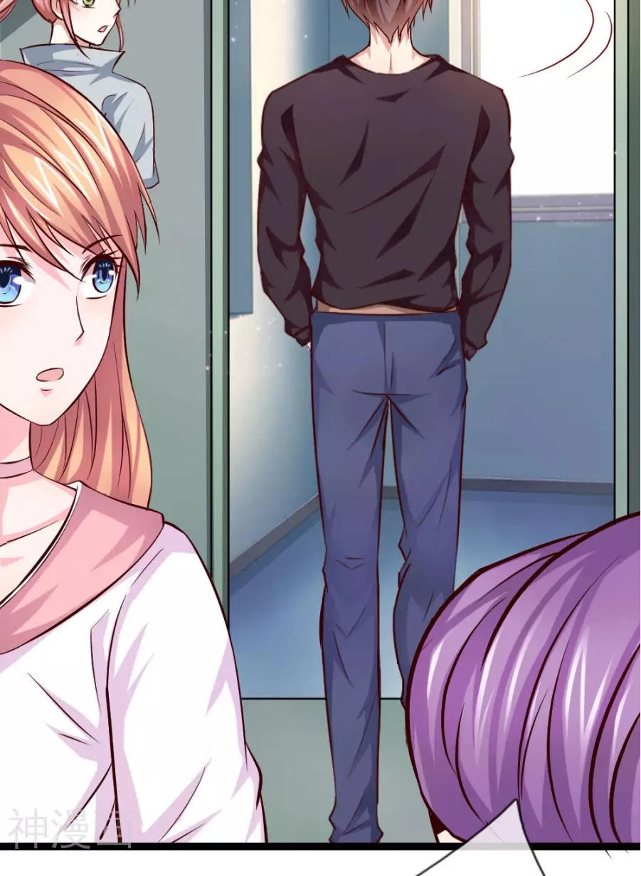 Tuyệt Thế Phi Đao Chapter 50 - 20