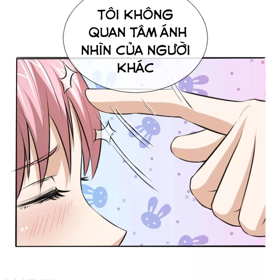 Tuyệt Thế Phi Đao Chapter 51 - 14