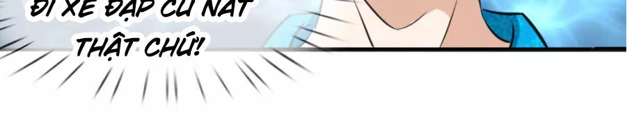 Tuyệt Thế Phi Đao Chapter 52 - 8