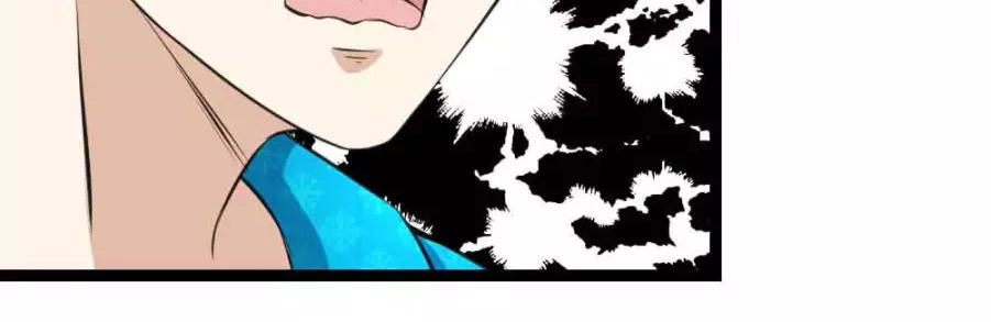 Tuyệt Thế Phi Đao Chapter 52 - 14