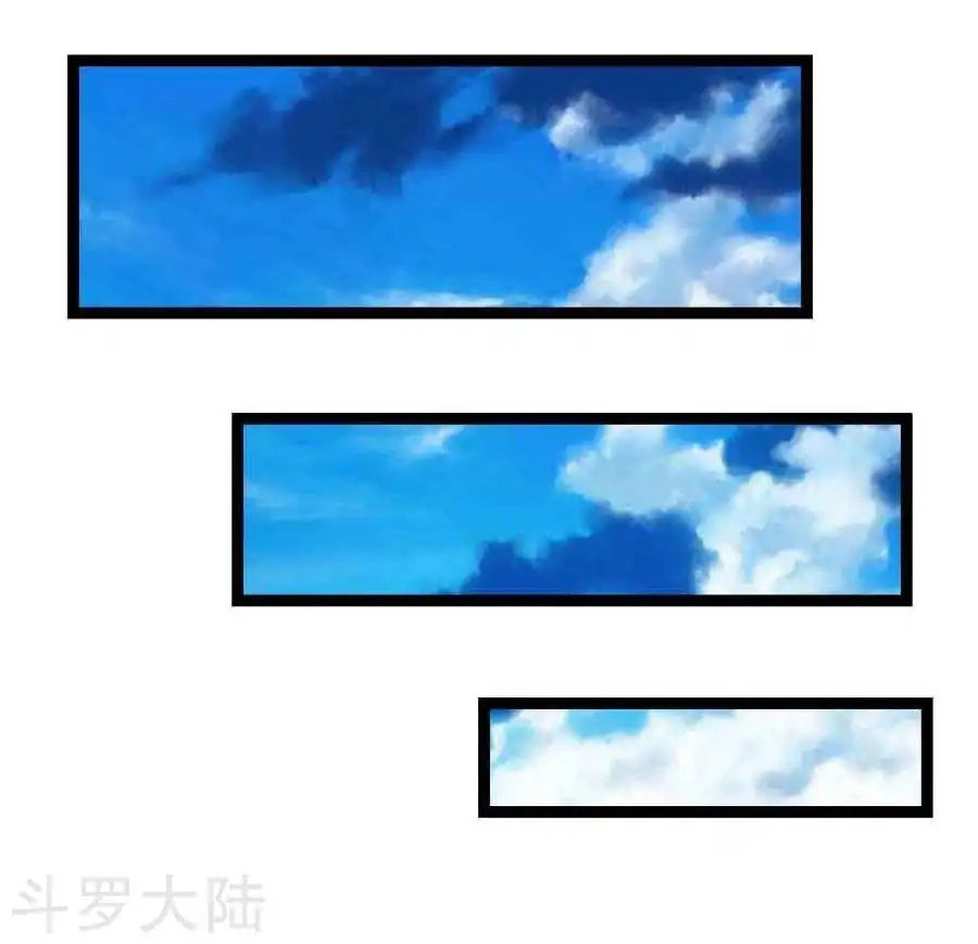 Tuyệt Thế Phi Đao Chapter 53 - 2