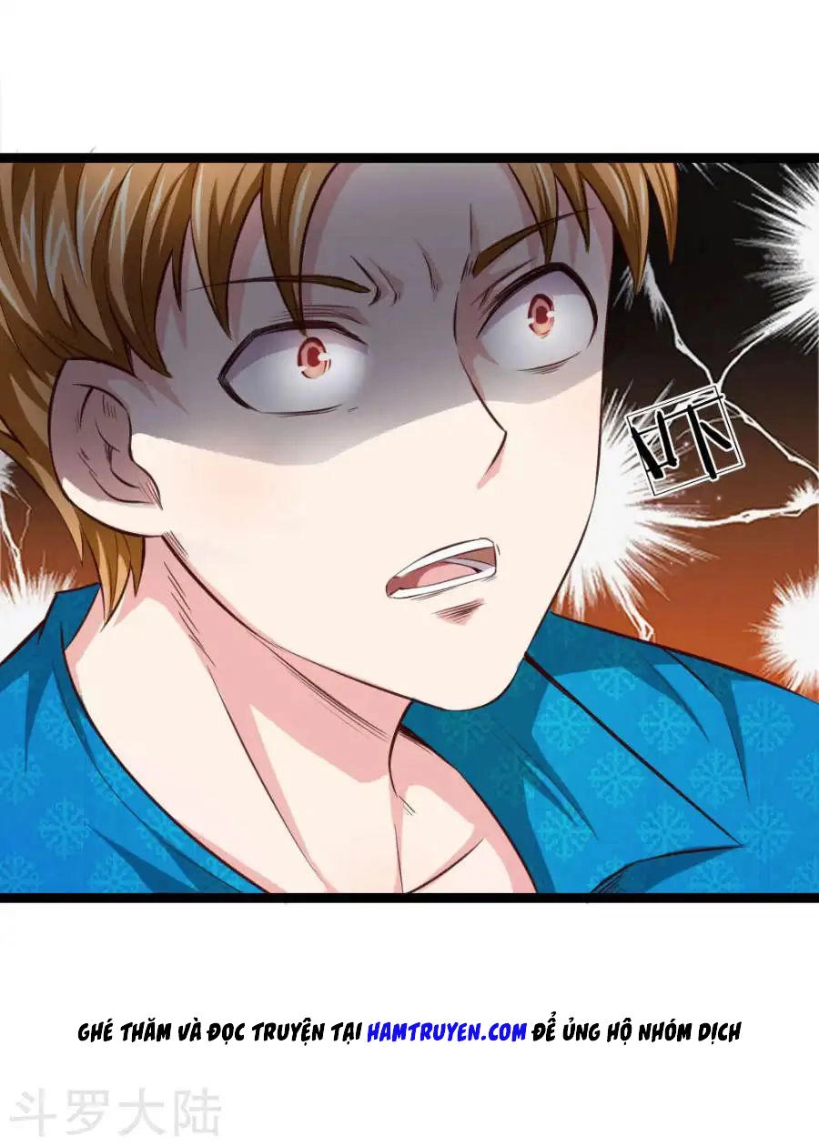 Tuyệt Thế Phi Đao Chapter 54 - 6