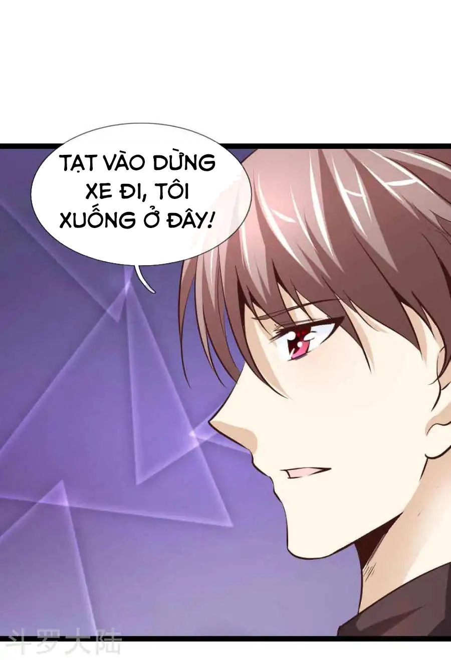 Tuyệt Thế Phi Đao Chapter 54 - 17