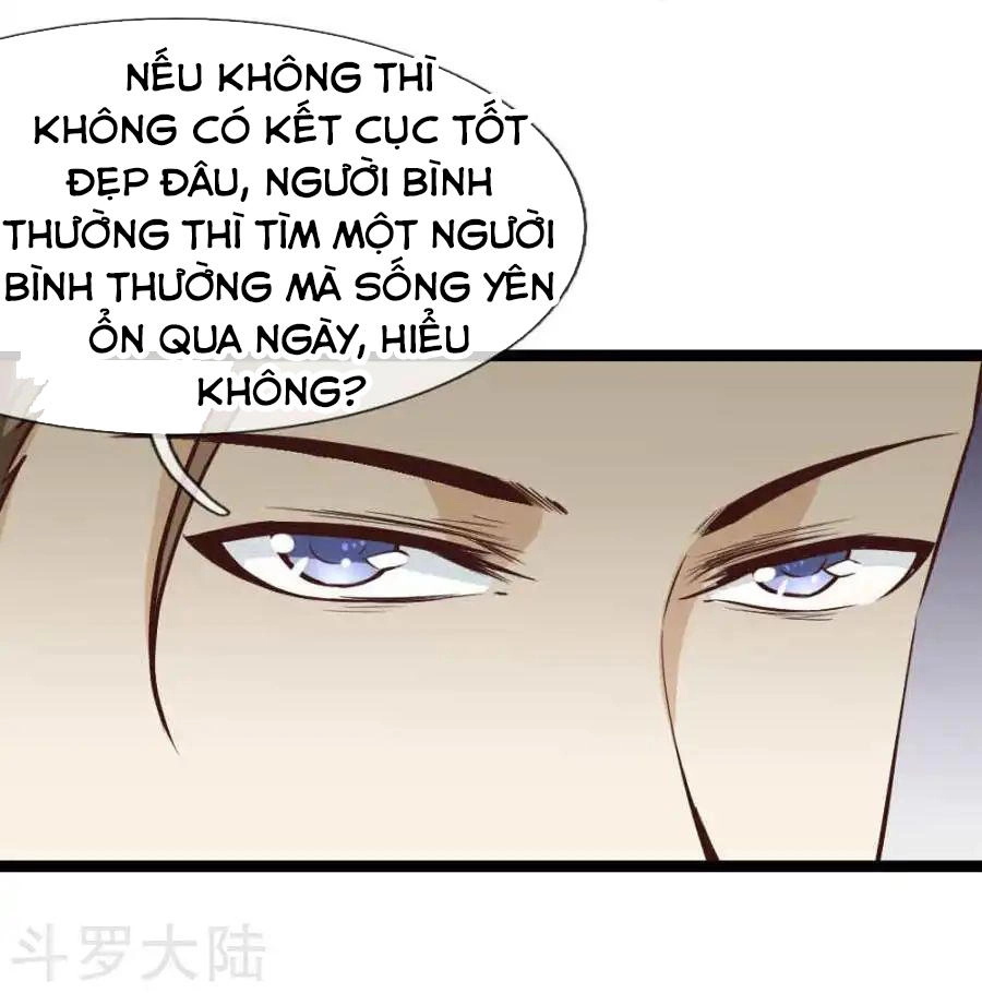 Tuyệt Thế Phi Đao Chapter 55 - 6