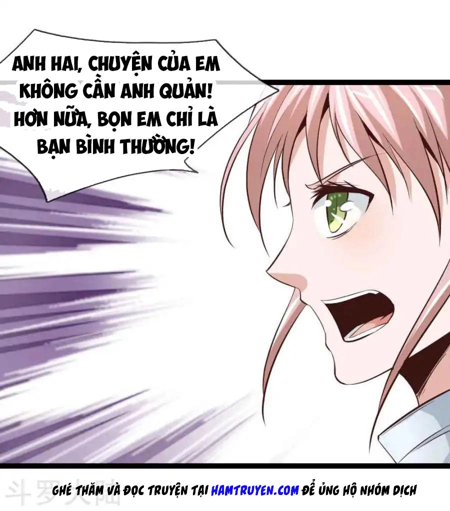 Tuyệt Thế Phi Đao Chapter 55 - 7