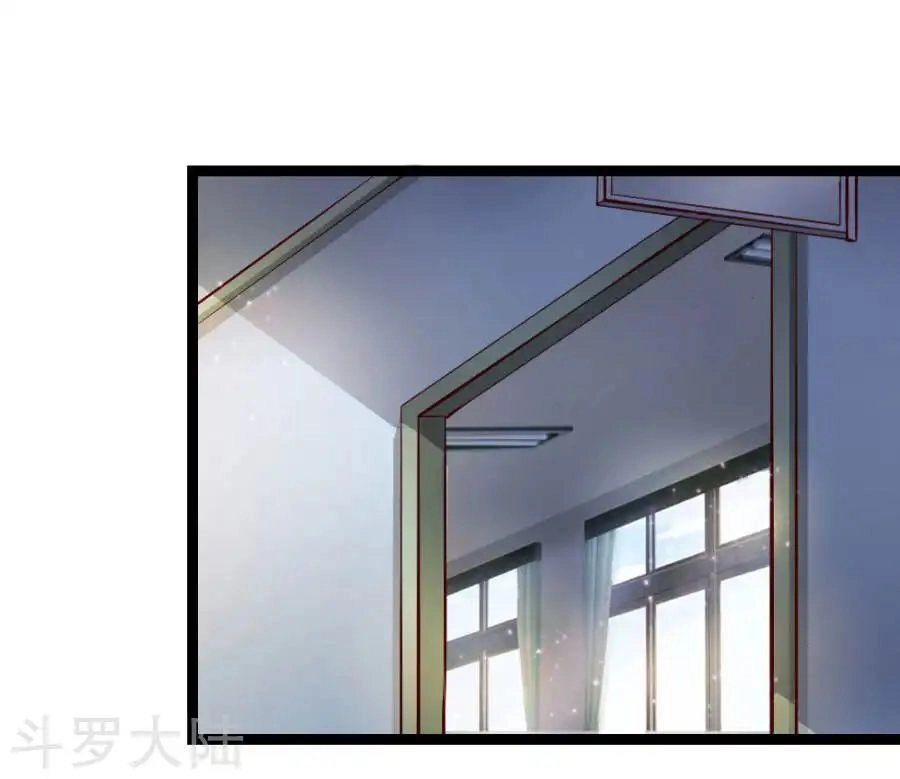 Tuyệt Thế Phi Đao Chapter 55 - 18