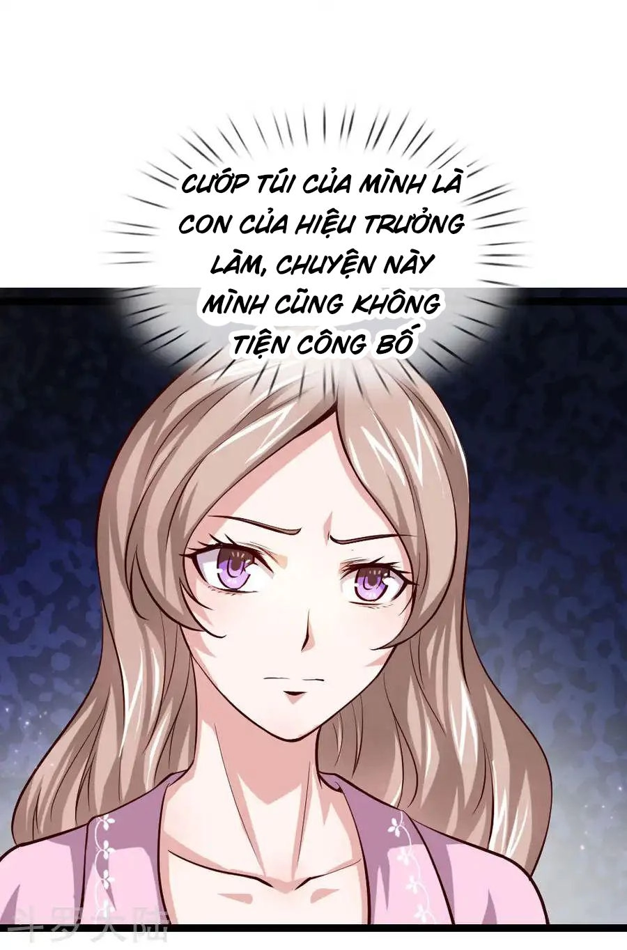 Tuyệt Thế Phi Đao Chapter 55 - 23