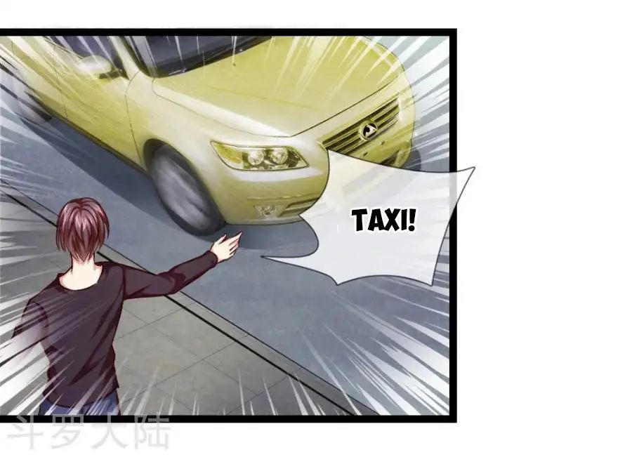 Tuyệt Thế Phi Đao Chapter 56 - 9