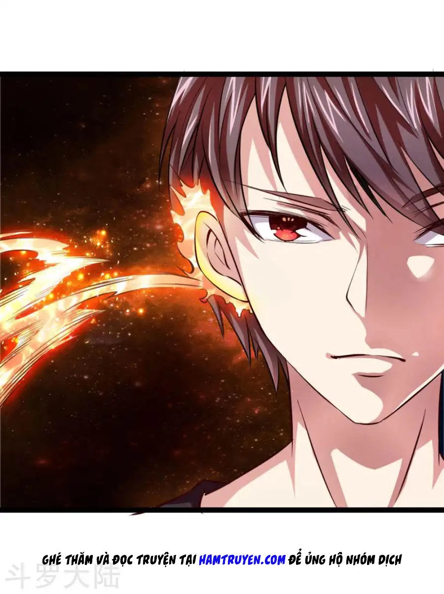 Tuyệt Thế Phi Đao Chapter 56 - 14