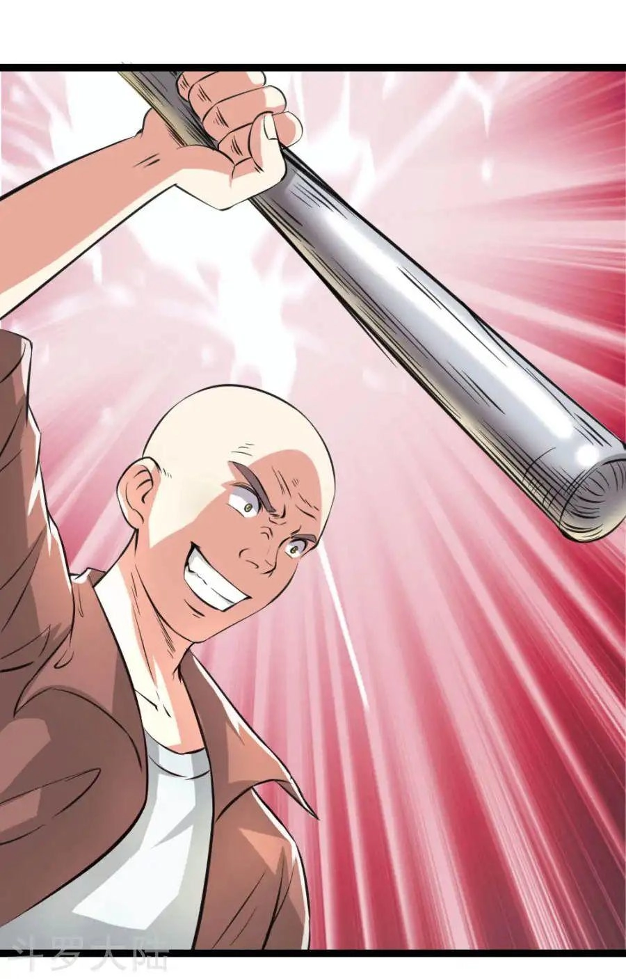 Tuyệt Thế Phi Đao Chapter 59 - 18