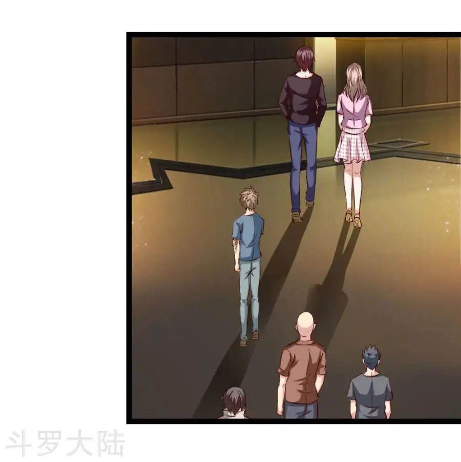 Tuyệt Thế Phi Đao Chapter 60 - 23