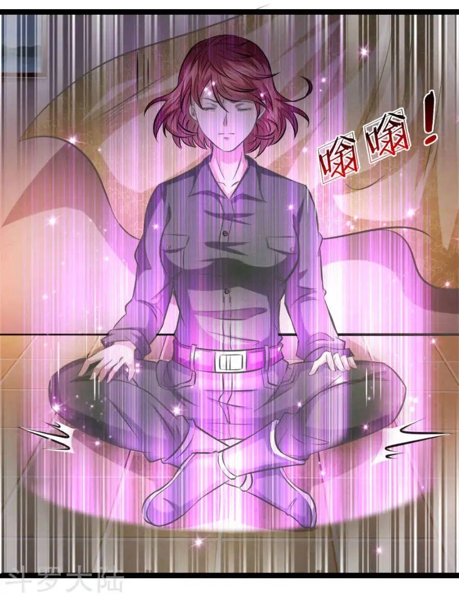 Tuyệt Thế Phi Đao Chapter 62 - 12