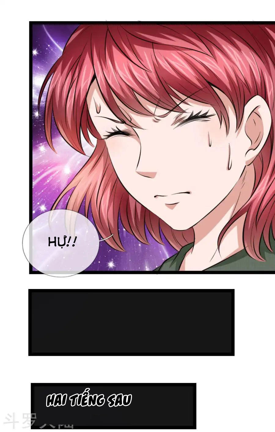 Tuyệt Thế Phi Đao Chapter 62 - 13