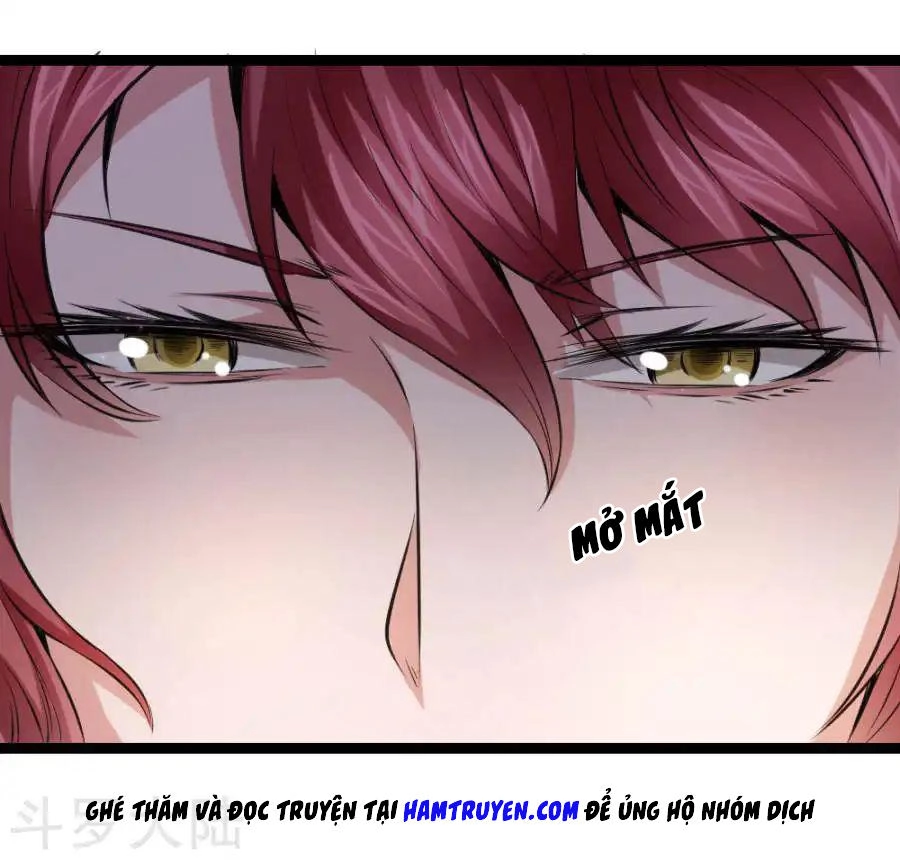 Tuyệt Thế Phi Đao Chapter 62 - 17