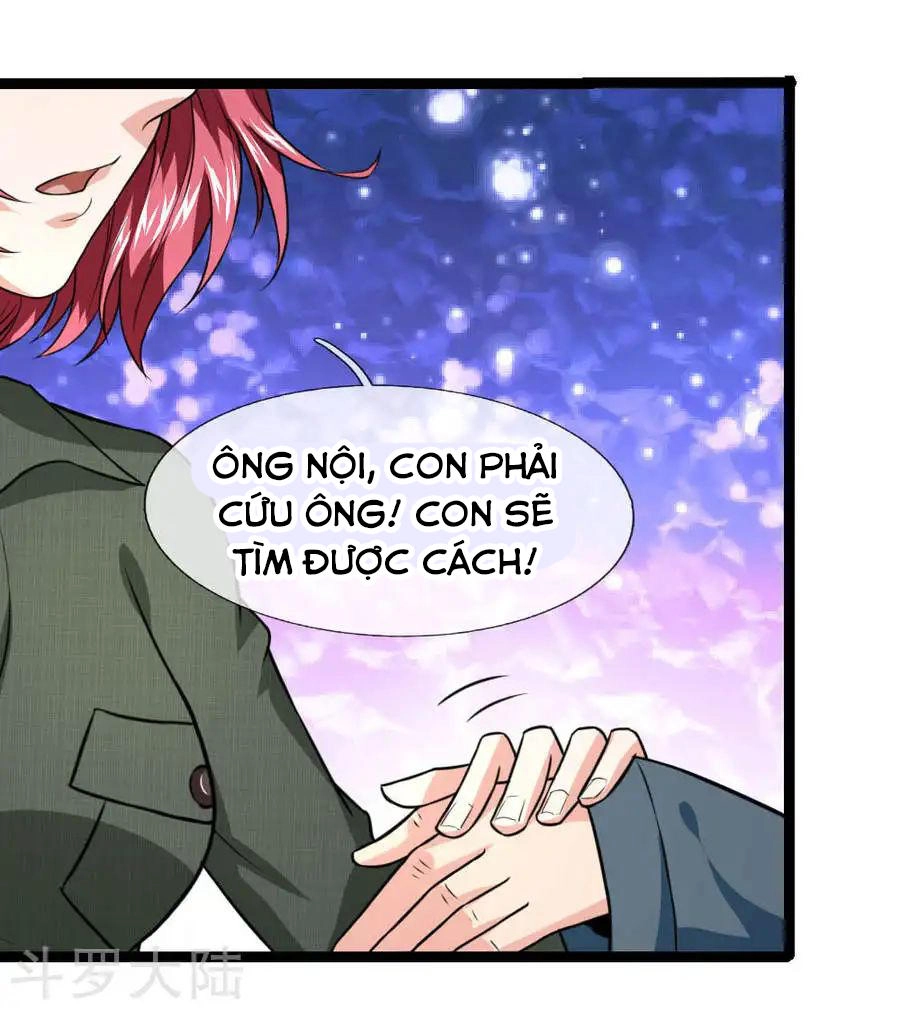 Tuyệt Thế Phi Đao Chapter 63 - 8