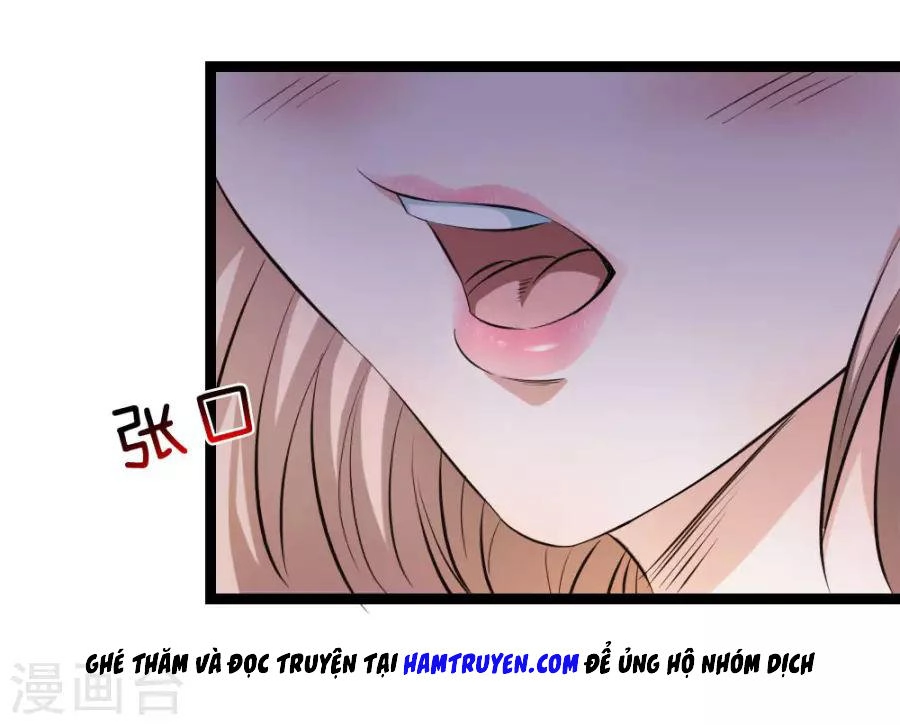 Tuyệt Thế Phi Đao Chapter 66 - 9