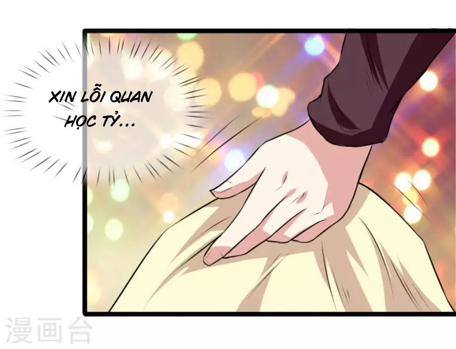 Tuyệt Thế Phi Đao Chapter 67 - 13