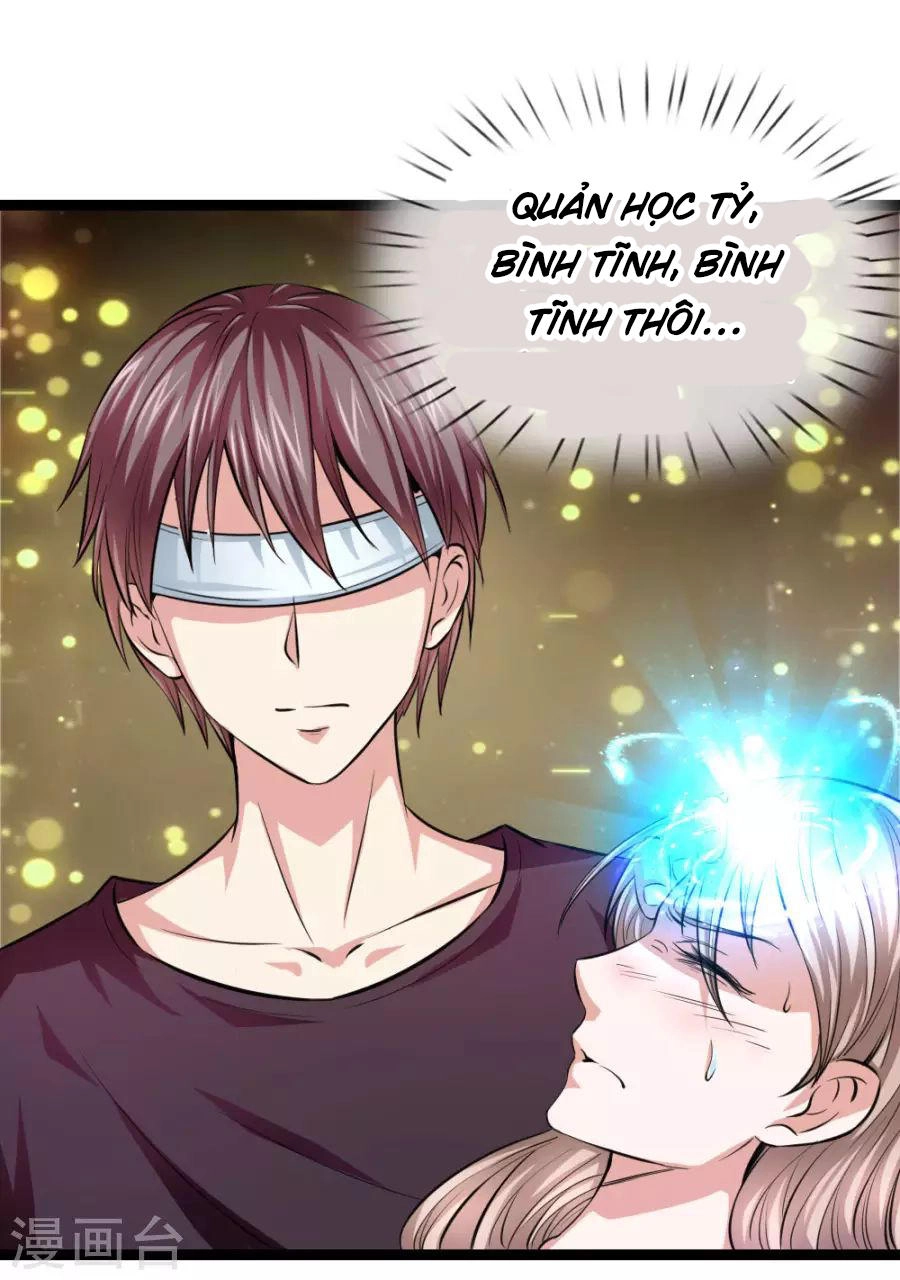 Tuyệt Thế Phi Đao Chapter 67 - 17