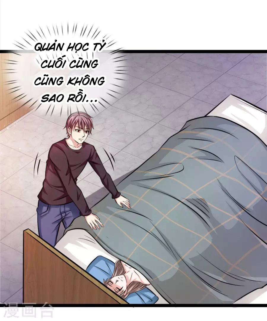 Tuyệt Thế Phi Đao Chapter 67 - 23