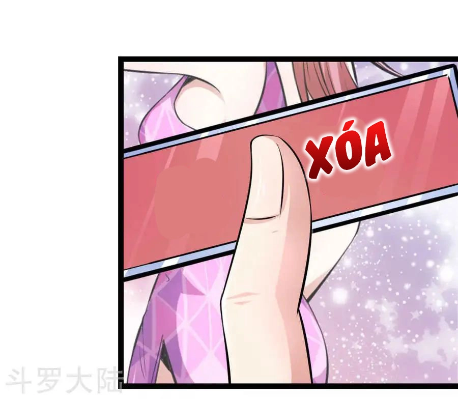 Tuyệt Thế Phi Đao Chapter 69 - 21