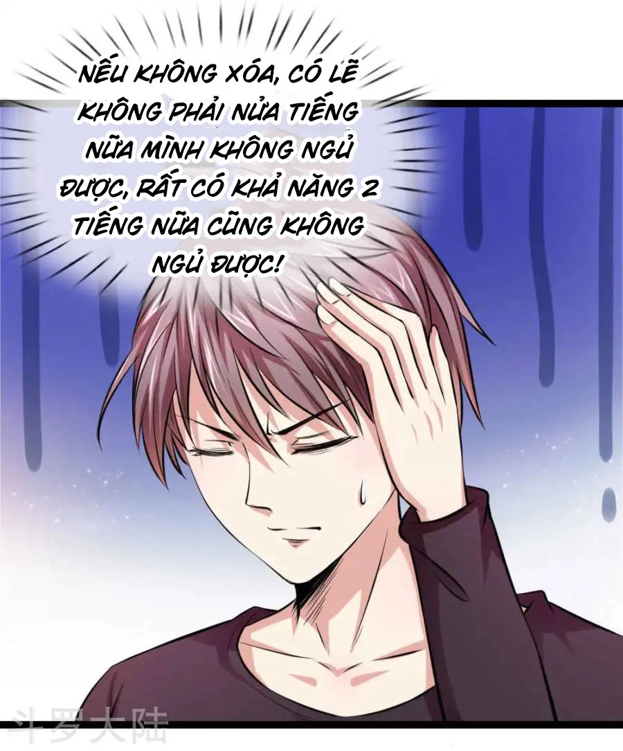 Tuyệt Thế Phi Đao Chapter 69 - 22