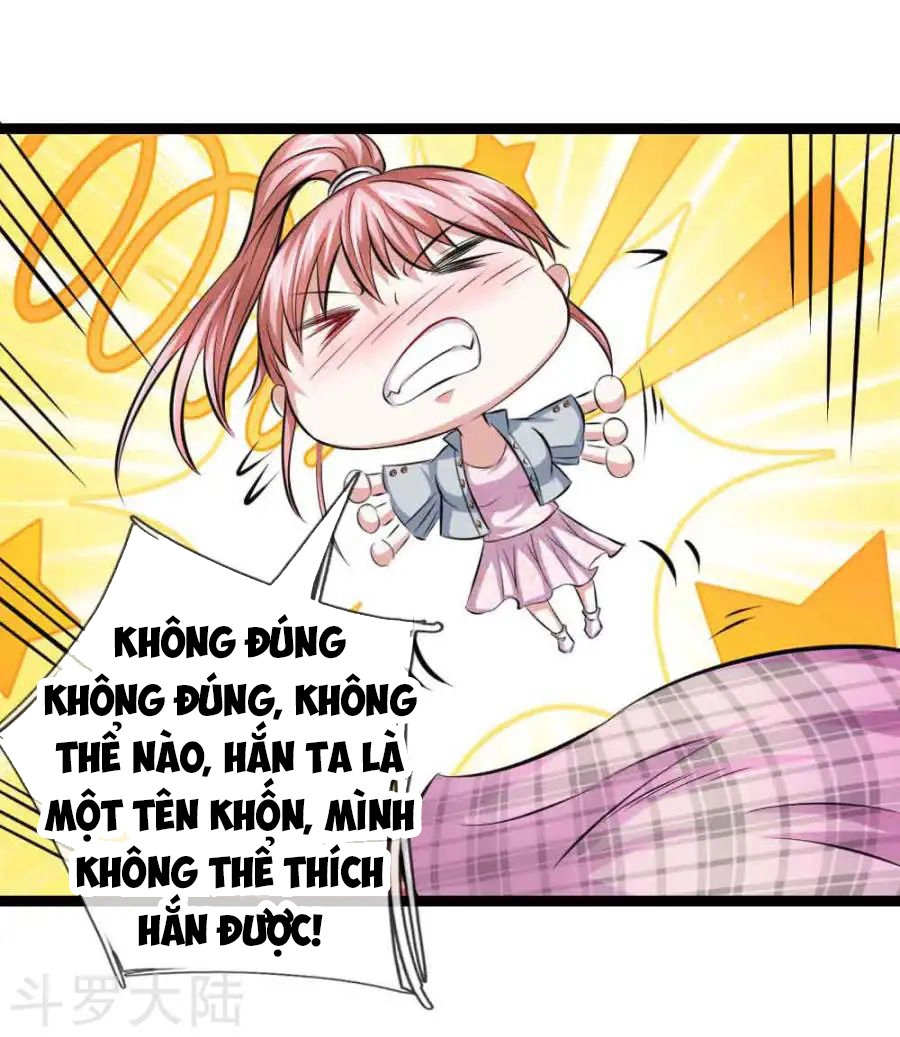 Tuyệt Thế Phi Đao Chapter 70 - 3