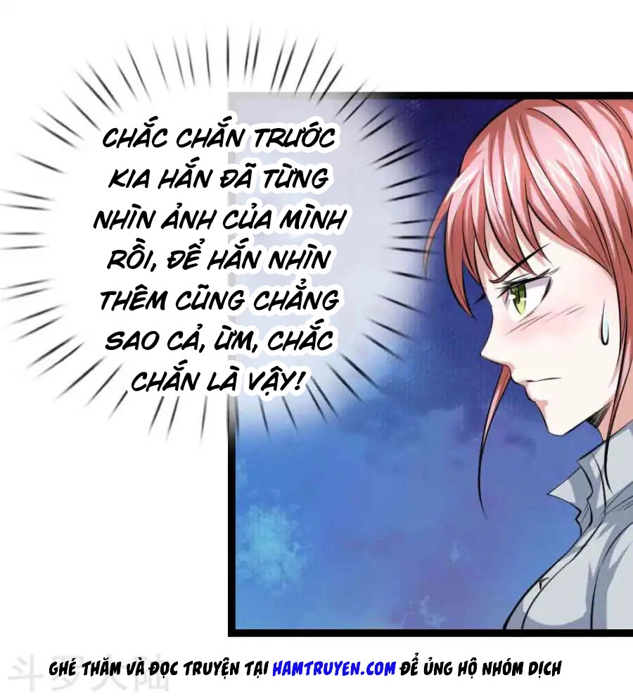 Tuyệt Thế Phi Đao Chapter 70 - 4