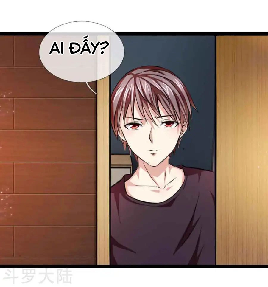 Tuyệt Thế Phi Đao Chapter 70 - 6