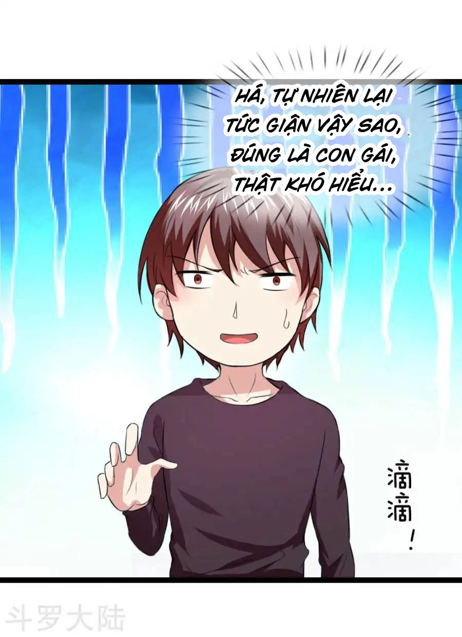 Tuyệt Thế Phi Đao Chapter 70 - 14