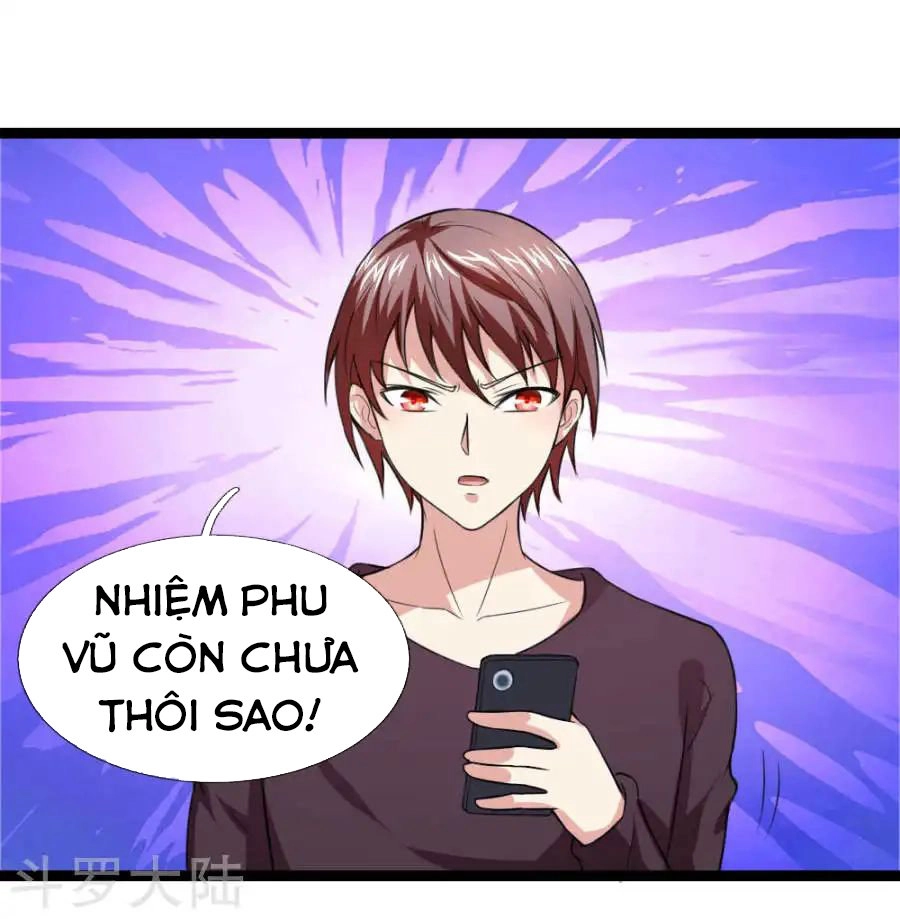 Tuyệt Thế Phi Đao Chapter 70 - 15