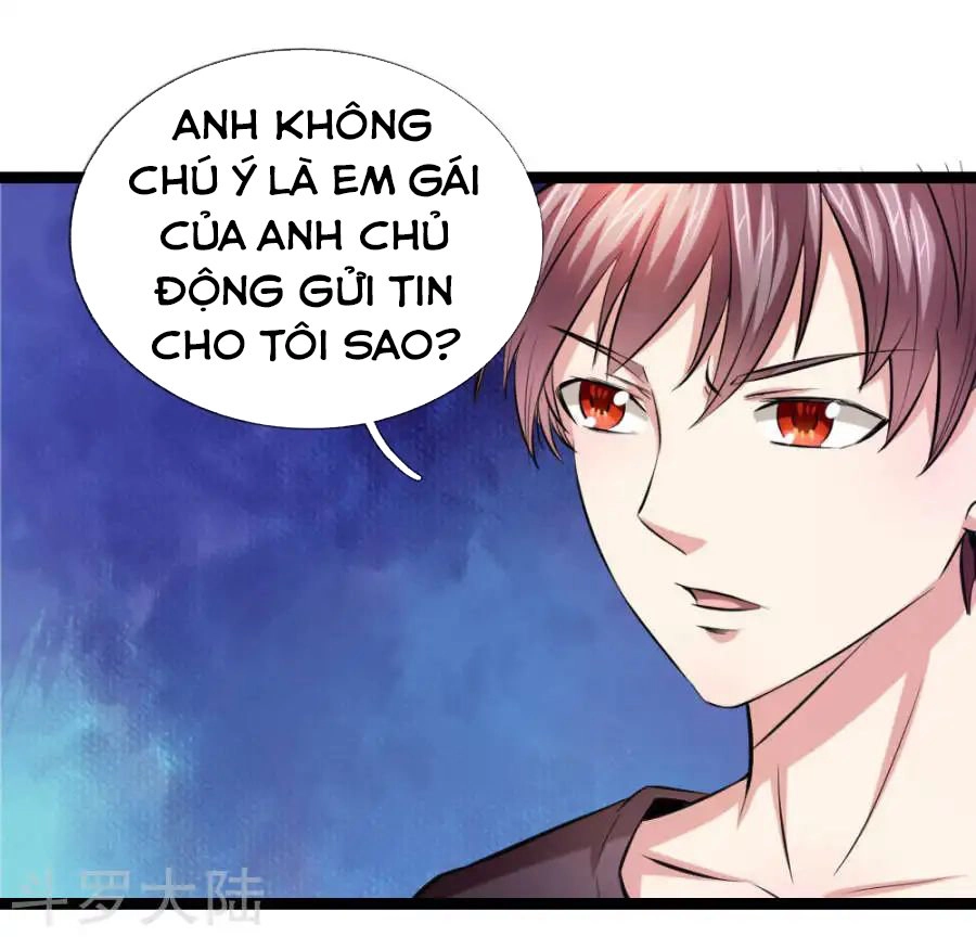 Tuyệt Thế Phi Đao Chapter 71 - 18